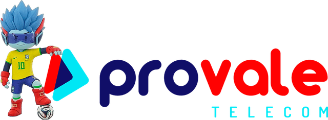 Provale Telecom